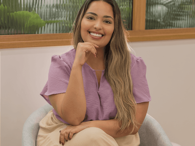 Corporativo de Corporativo - Mariana Sena