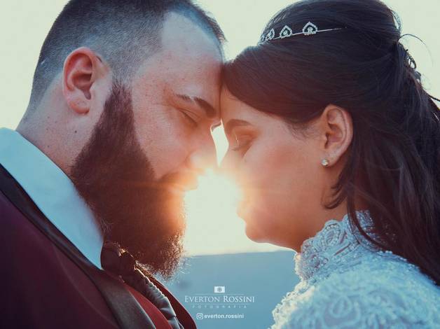 Casamentos de Jeane e Rafael - Fotografo de Casamento 