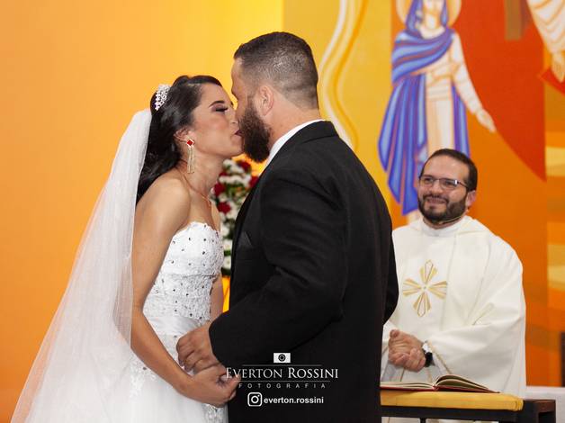 Casamentos de Fotografo de Casamento em Campo Limpo Paulista