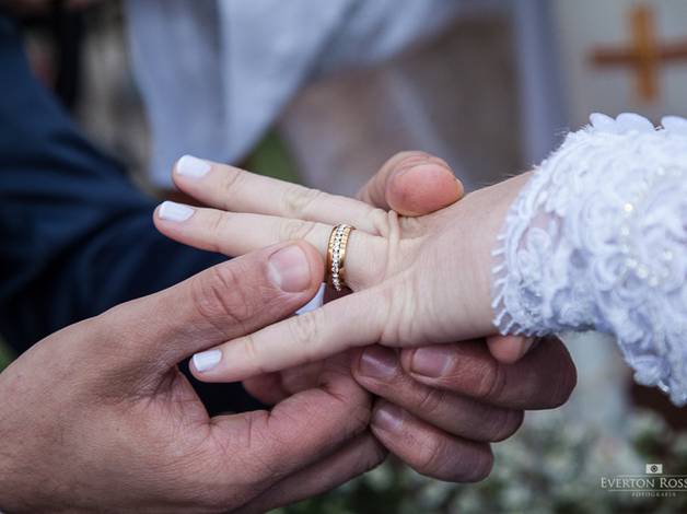 Casamentos de Fotografo de Casamento em Varzea Paulista