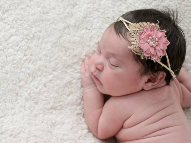 newborn de Newborn Ana