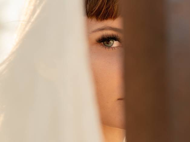 Intimista de Sarah Schmitt