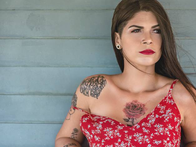 Praia de Ensaio Praia  de Lorena