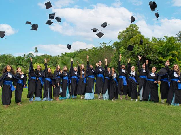 ENSAIO EXTERNO de Externa ARQUITETURA UNIFAVIP 2021