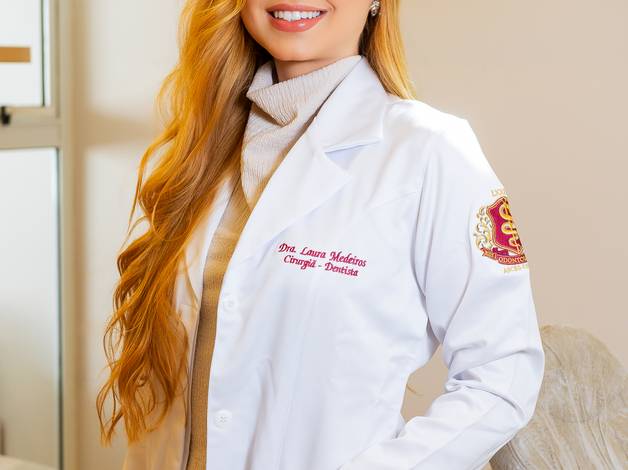 ENSAIO CLÍNICA  de Ensaio Odontologia Clínica 