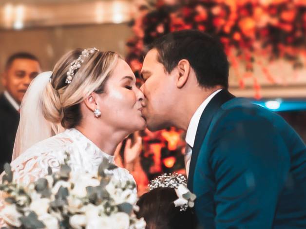 Casamentos de Ana & Filipe | Teaser do Casamento