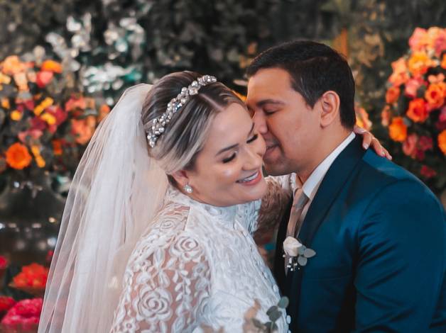 Casamentos de Ana & Filipe | Wedding Film