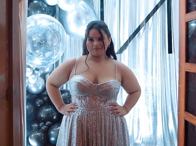 15 Anos de Marilia XV | Teaser Oficial 15 anos