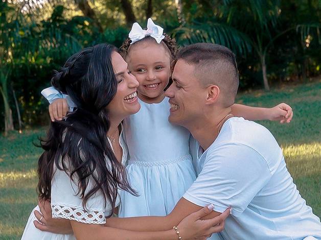 Outros de Gezza & Ítalo | Revelação 