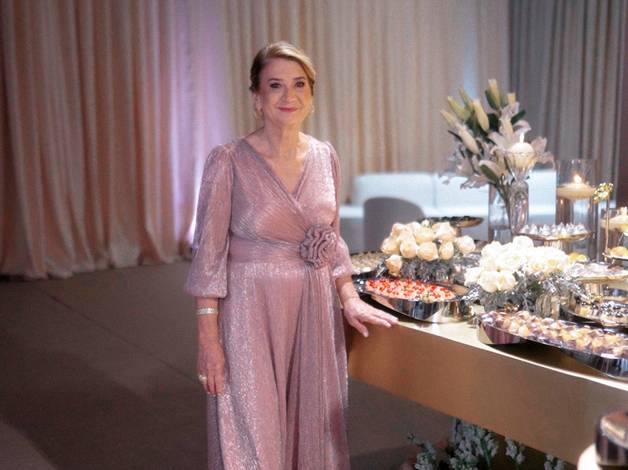 Outros de Eva Doroti - 70 Anos | Teaser Oficial Aniversário 