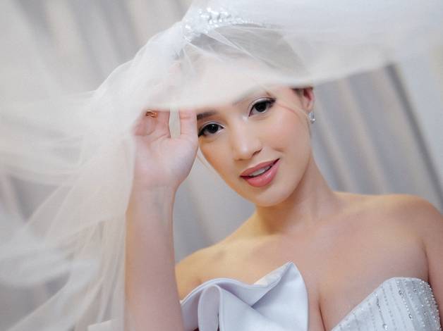 Casamentos de Lohanna & Lucas | Teaser Oficial Casamento