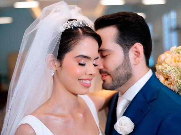 Casamentos de Ana Teresa & David | Teaser Oficial Casamento
