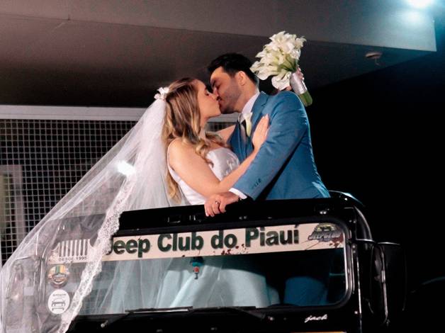 Casamentos de Juliana e Leonan | Teaser Oficial Casamento