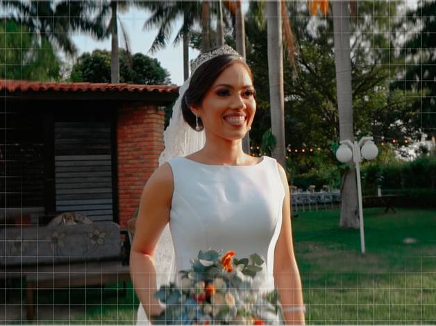 Casamentos de Teaser - Wedding Nycolle e Lucas