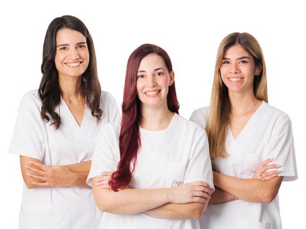 DRAFT de Fotografia de Retrato - Domus Vi