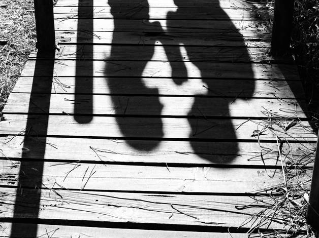 DRAFT de Wedding - Michelle + Edgar