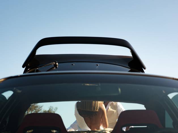 DRAFT de Daniela + Frédéric