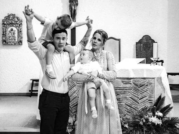 DRAFT de Baptism - Gabriel