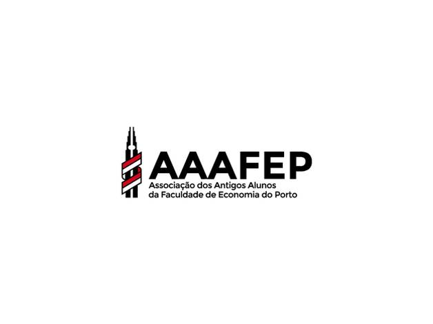 DRAFT de AAAFEP - Jantar de Natal 2023