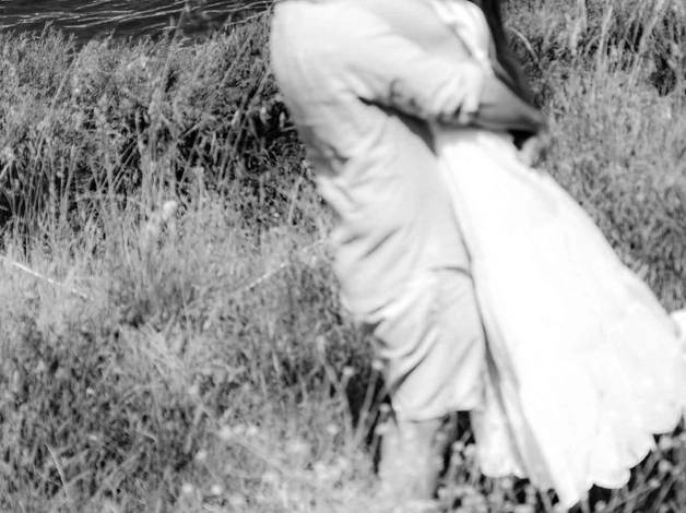 DRAFT de Wedding - Daniela + Pedro