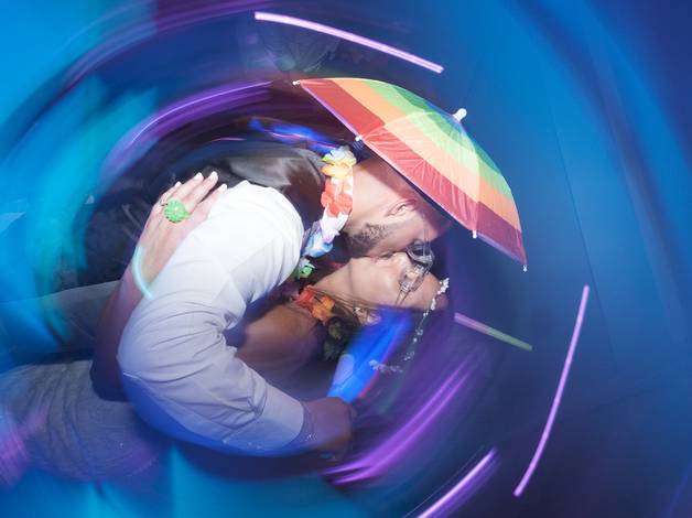 Casamento - Família de Destination Wedding de Cláudia & Miguel | Romance à Beira-Mar em Portugal – Filipe Santos Fotografia