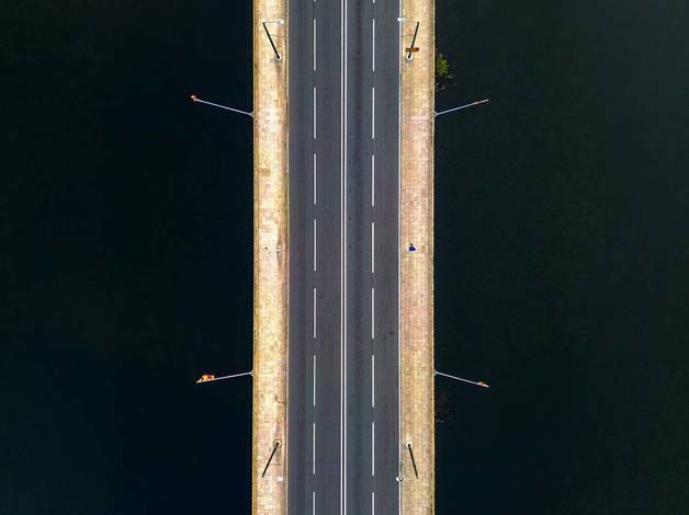 Evento - Corporativo de COMERCIAL - COIMBRA - DECORAÇÃO