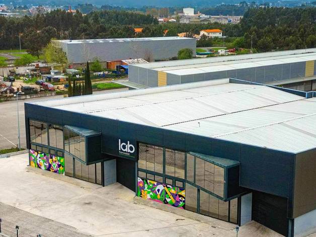 Evento - Corporativo de Vídeo marketing - Pontual IT