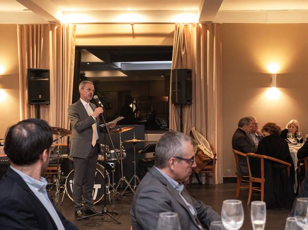 DRAFT de Jantar de Natal 2024 - AAAFEP