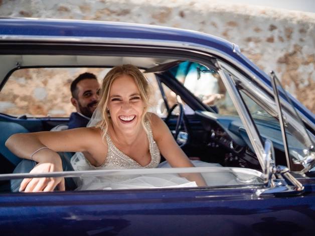 DRAFT de Ana + Tiago