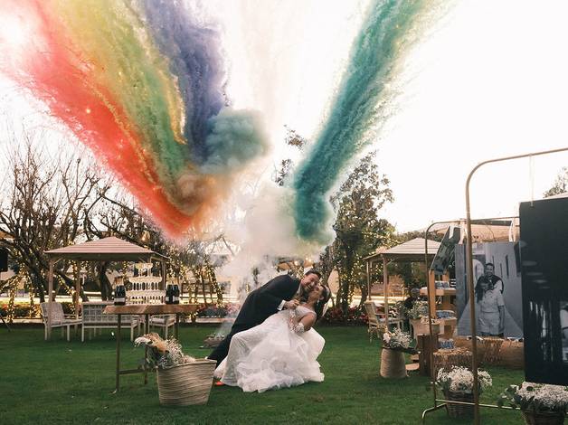 DRAFT de Tânia + João