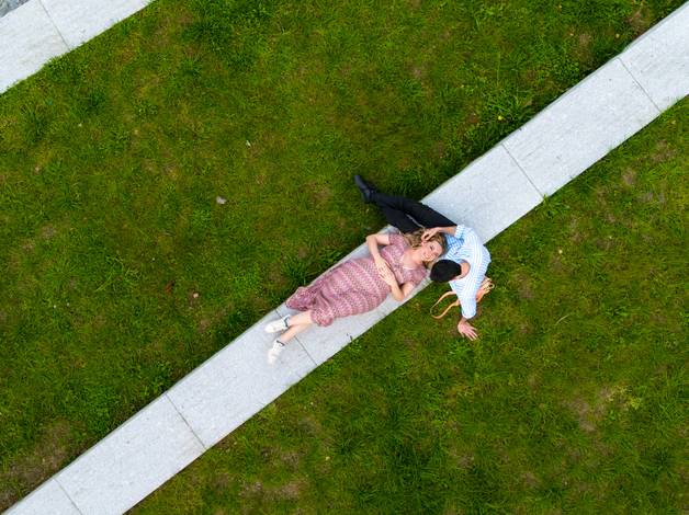 DRAFT de Molly + Telmo