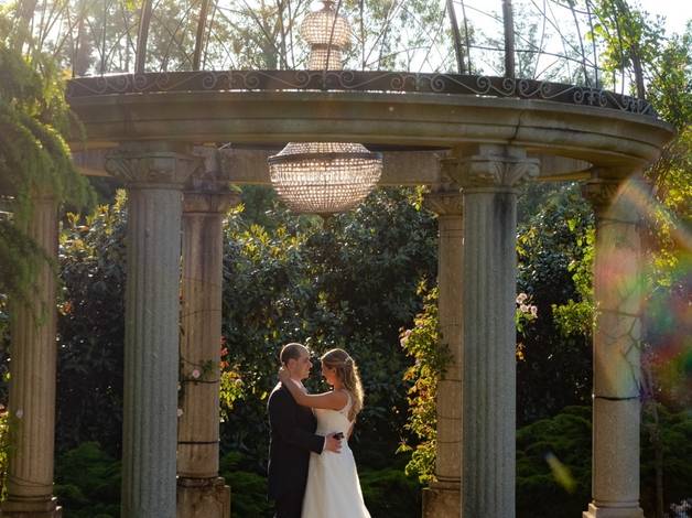 DRAFT de Sara + João