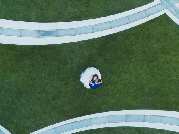 DRAFT de Fabiana + Fábio