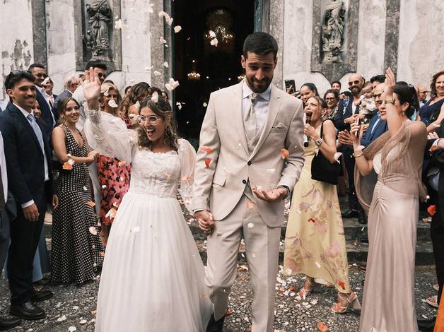 DRAFT de Marta + Hugo