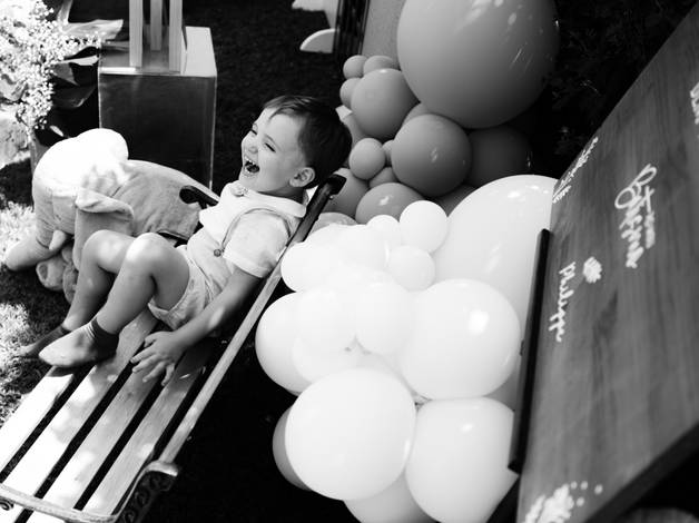 DRAFT de Batizado Philippe