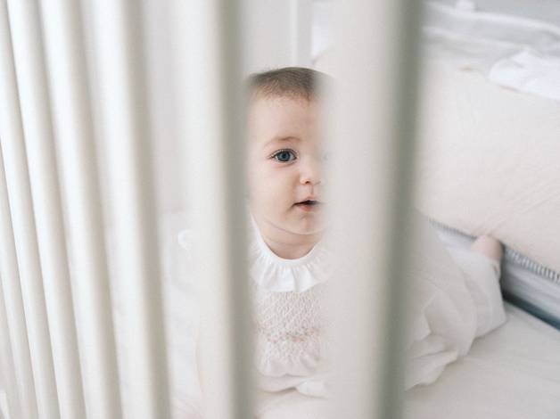 DRAFT de Batizado Luísa