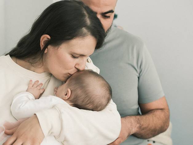 DRAFT de Sessão Carlota