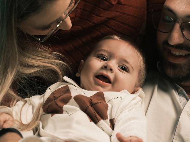 DRAFT de Sessão Natal Ana e Bruno