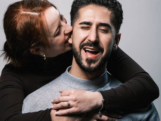 DRAFT de Sofia + André