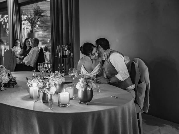 DRAFT de Francisca - Ana + Augusto