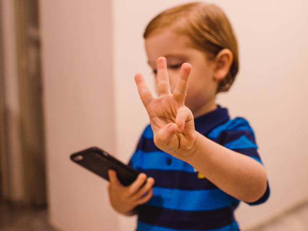 FAMÍLIA of WILLIAM FAZ 3 | Documental