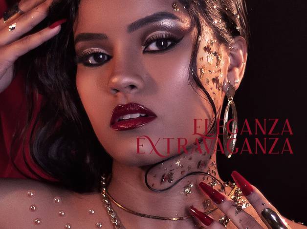 CAPA de CAPA DE SETEMBRO