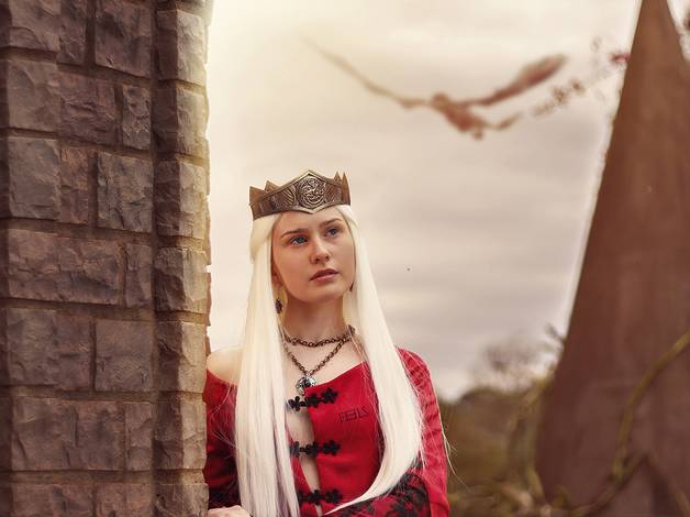 CAPA de CAPA DE HOTD