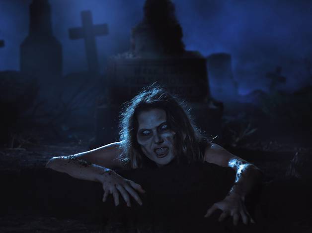 CAPA de CAPA DE NOV - LWYMMD