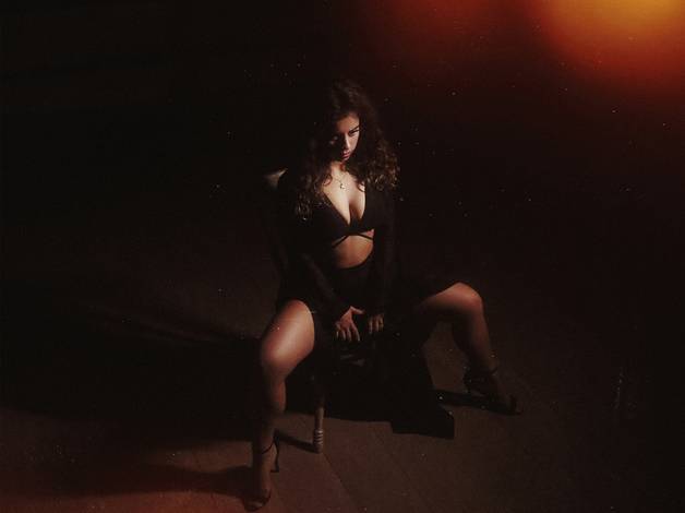 ÁLBUM MUSICAL de fod3 - DAYFER