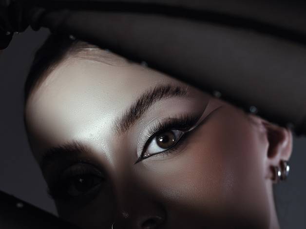 ARTÍSTICO de XBEAUTY