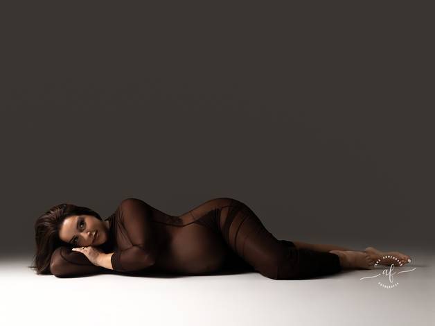 GRÁVIDAS de SESSÃO FOTOGRÁFICA GRÁVIDA 