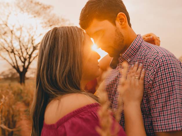 Ensaios de Janaine e Euler