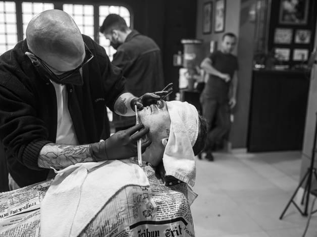 Casamentos de Bruna & Léo