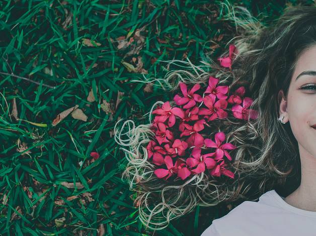 Ensaio 15 anos de Rafa 15 anos